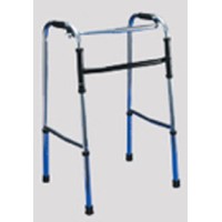 DJ Orthopedics #79-91090